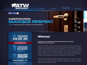 www.gol-tv.pl