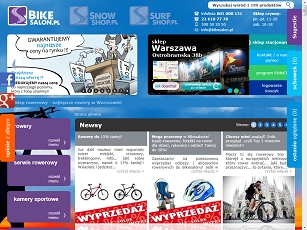 Rowery trekkingowe na dłuższe wyprawy