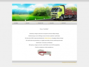 www.gol-tv.pl