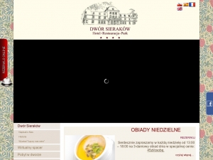 www.gol-tv.pl - www.gol-tv.pl