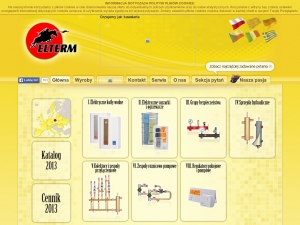 Najwydajniejszy piec elektryczny dla każdego