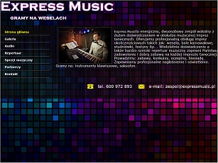 http://www.expressmusic.pl/