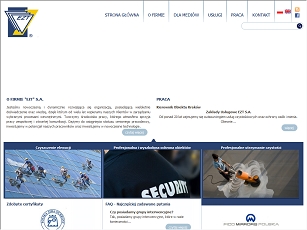 www.gol-tv.pl