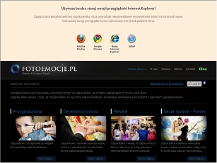 www.gol-tv.pl