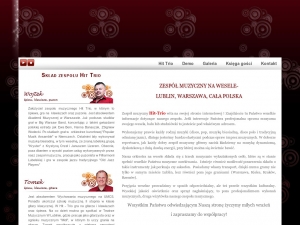 www.gol-tv.pl - www.gol-tv.pl