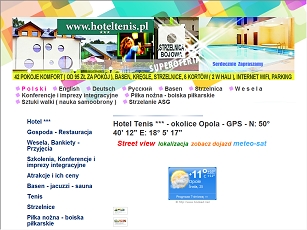 Jedne z lepszych opolskich konferencji