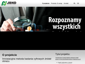 www.gol-tv.pl