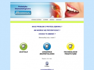 www.gol-tv.pl