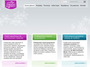www.gol-tv.pl