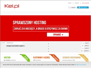 www.gol-tv.pl