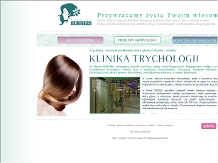www.gol-tv.pl