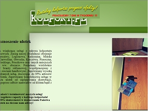 www.gol-tv.pl