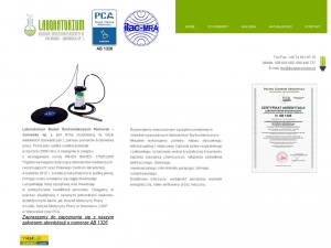 www.gol-tv.pl
