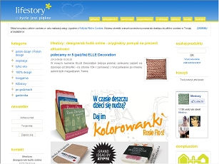 Designerskie dodatki do Twojego mieszkania