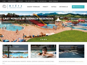 www.gol-tv.pl - www.gol-tv.pl