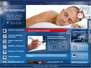 www.gol-tv.pl