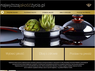 www.gol-tv.pl - www.gol-tv.pl