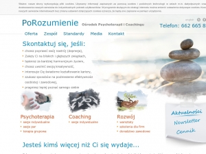 www.gol-tv.pl - www.gol-tv.pl