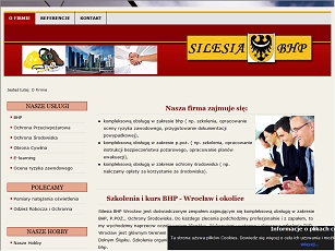 www.gol-tv.pl