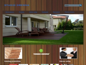 www.gol-tv.pl