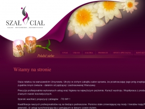 www.gol-tv.pl