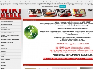 Wygodne łóżka z materacami do sypialni